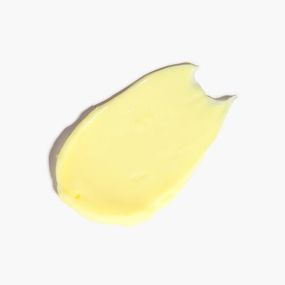 SUPER NOVA 5% Vitamin C + Caffeine Brightening Eye Cream - Picture 2 of 6